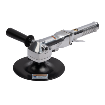 Ingersoll-Rand Co.313-B